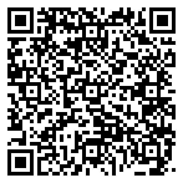 kod QR z danymi kontaktowymi 38383361900000
