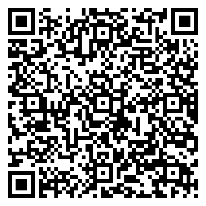 kod QR z danymi kontaktowymi 36535519200000