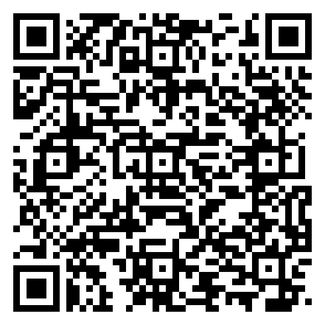 kod QR z danymi kontaktowymi 34152235500000