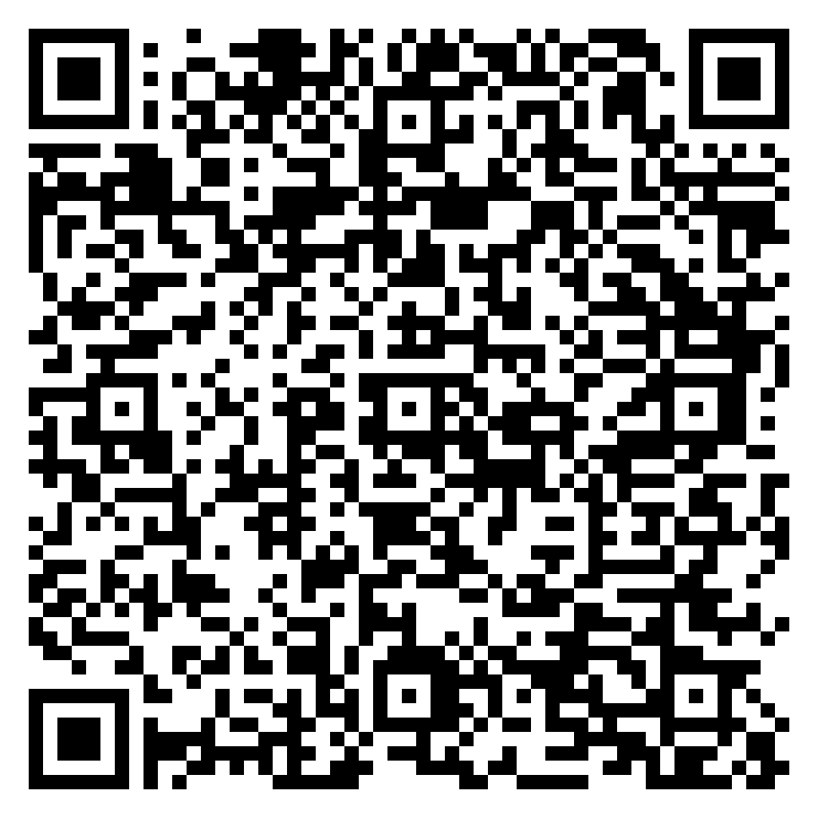kod QR z danymi kontaktowymi 52797653000000