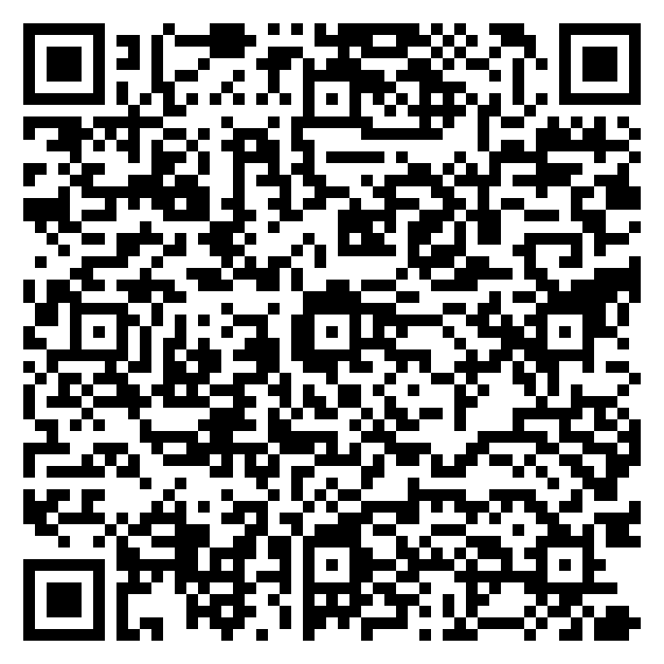 kod QR z danymi kontaktowymi 24100571700000