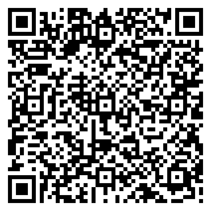 kod QR z danymi kontaktowymi 38444914200000