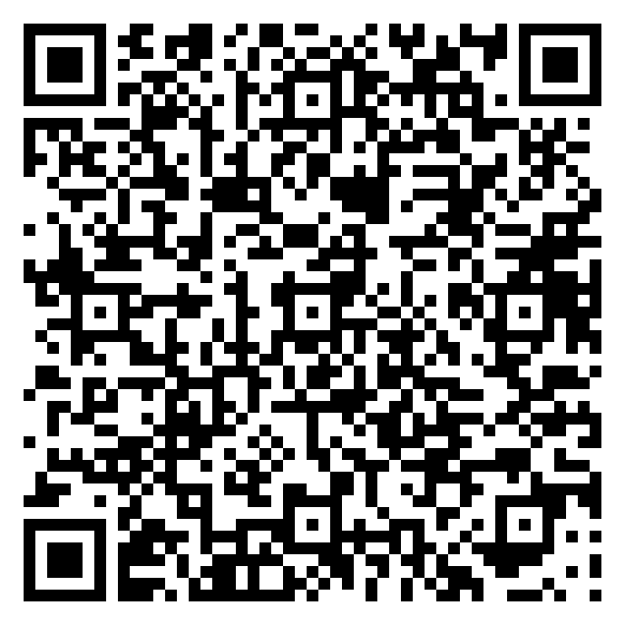 kod QR z danymi kontaktowymi 01526791200000