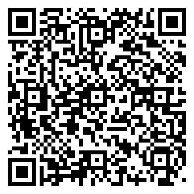 SALON FRYZJERSKI Marta Gryceczko kod QR z danymi kontaktowymi kod QR z danymi kontaktowymi 30276506800000