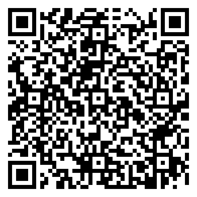kod QR z danymi kontaktowymi 28153681400000