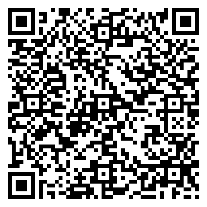 SALON FRYZJERSKI MARTA KONDAREWICZ kod QR z danymi kontaktowymi kod QR z danymi kontaktowymi 08013874000000