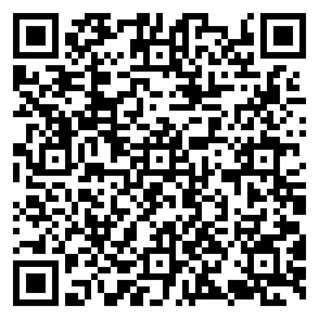 kod QR z danymi kontaktowymi 14135901600000