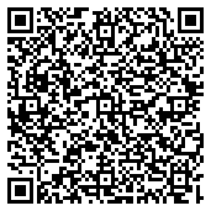 kod QR z danymi kontaktowymi 18047416100000