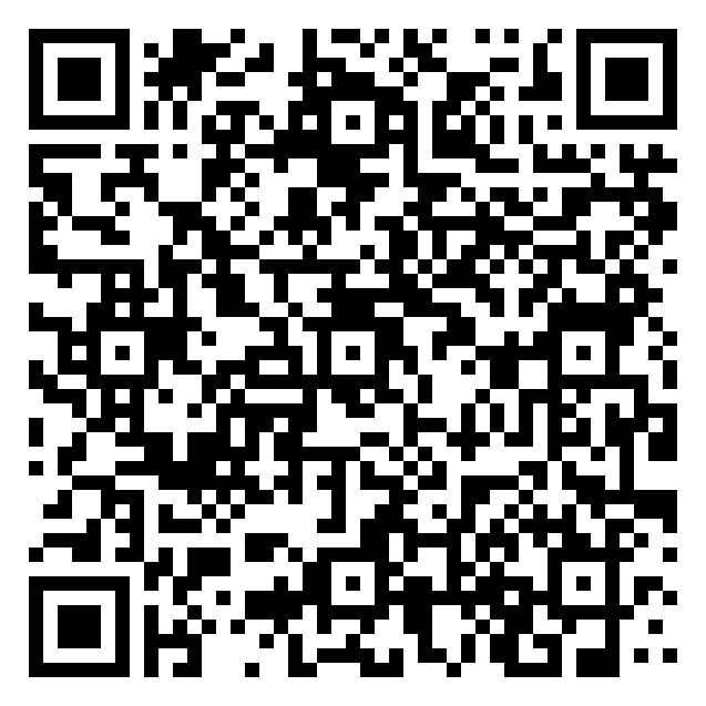 kod QR z danymi kontaktowymi 32046295100000