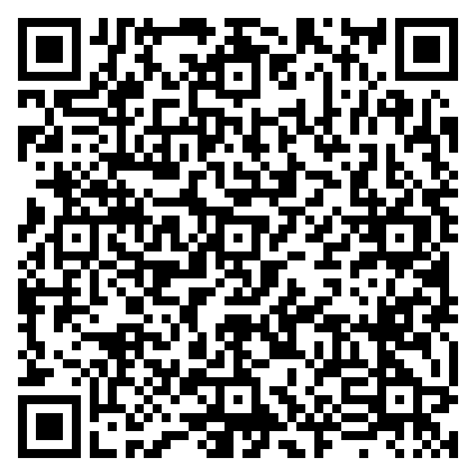 kod QR z danymi kontaktowymi 30041002000000