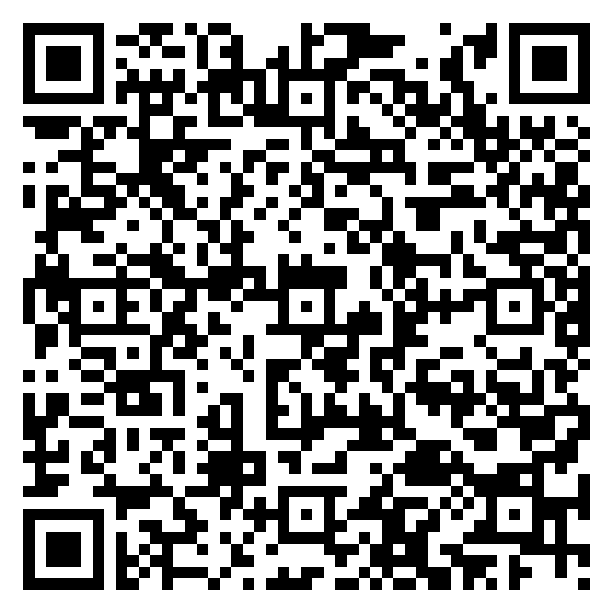 kod QR z danymi kontaktowymi 89140497700000