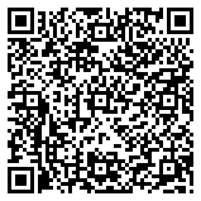 kod QR z danymi kontaktowymi 32056599300000