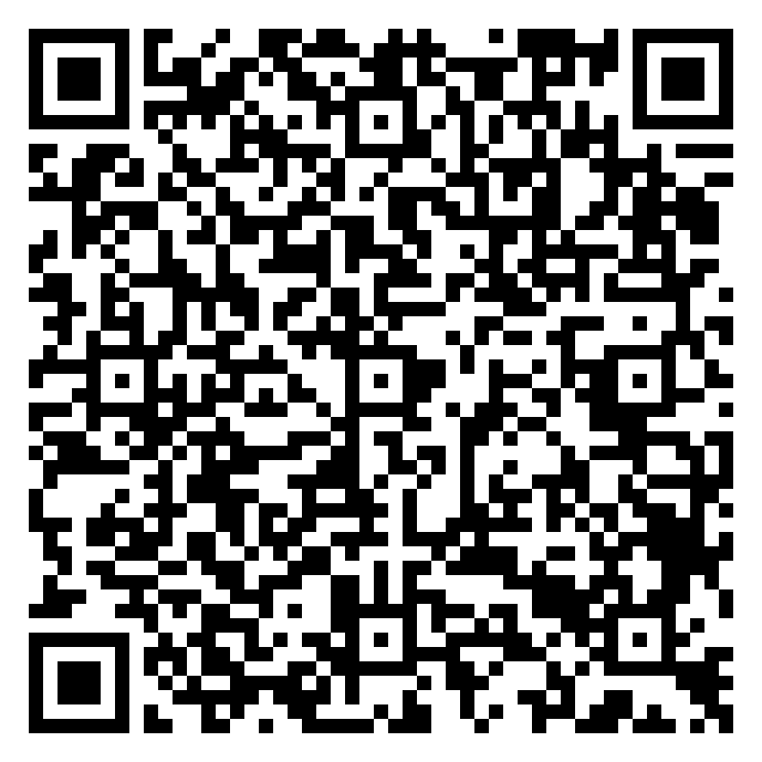 kod QR z danymi kontaktowymi 52687178500000