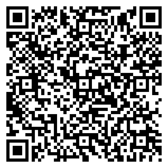 kod QR z danymi kontaktowymi 14396976000000