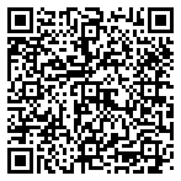 kod QR z danymi kontaktowymi 34091588000000