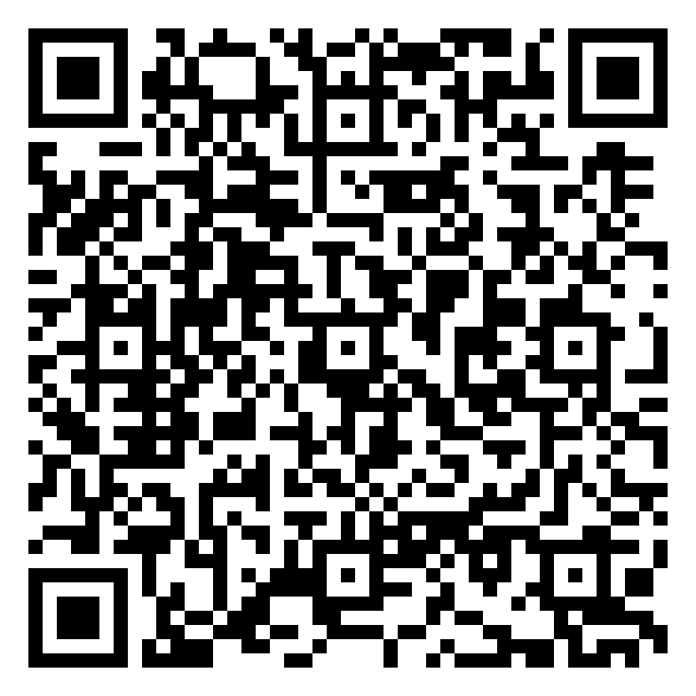 kod QR z danymi kontaktowymi 38371420500000
