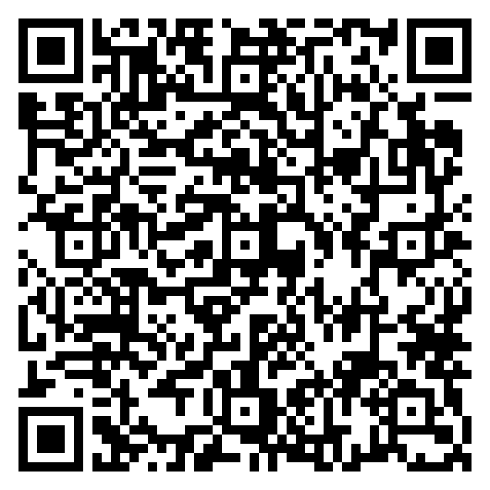 kod QR z danymi kontaktowymi 36038656100000
