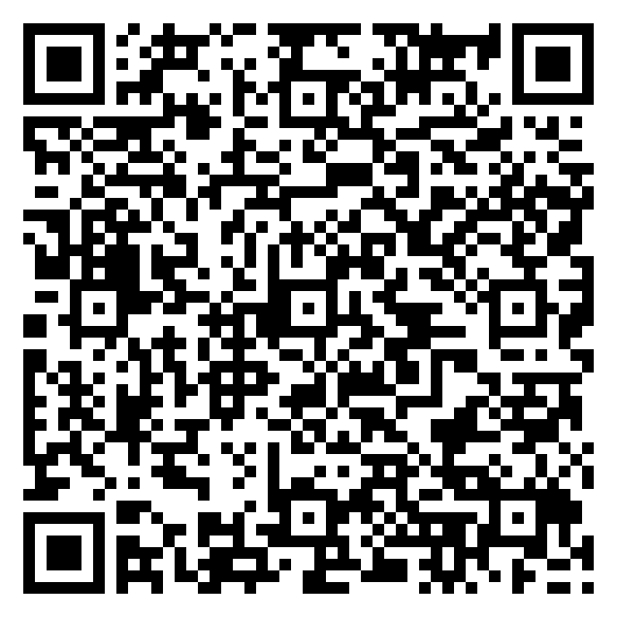 kod QR z danymi kontaktowymi 15215668400000