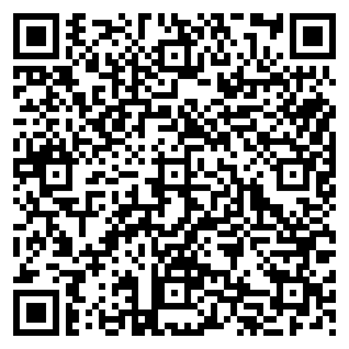 kod QR z danymi kontaktowymi 24306359300000