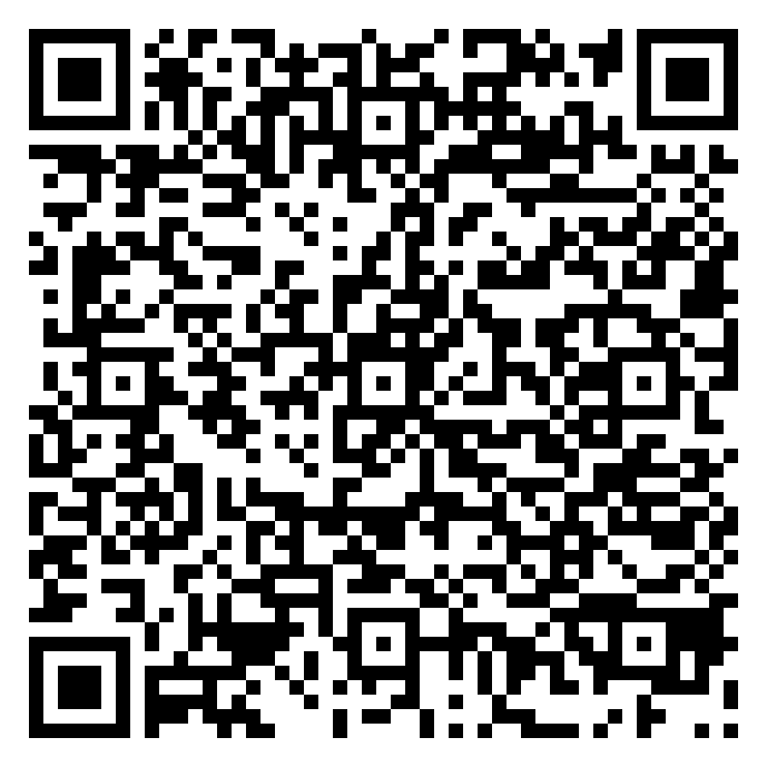 kod QR z danymi kontaktowymi 14164866000000