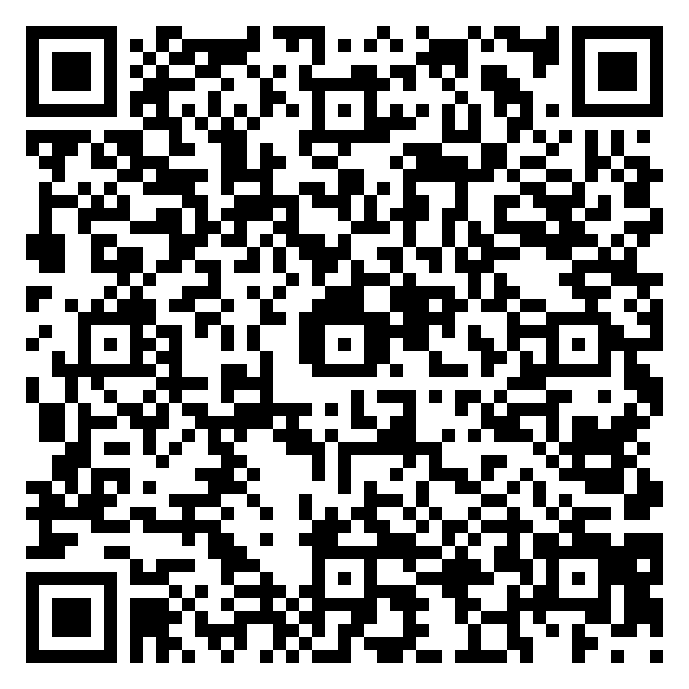 kod QR z danymi kontaktowymi 38637336000000