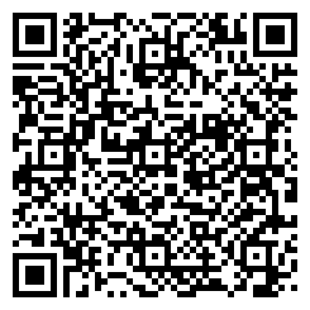 kod QR z danymi kontaktowymi 10075265900000