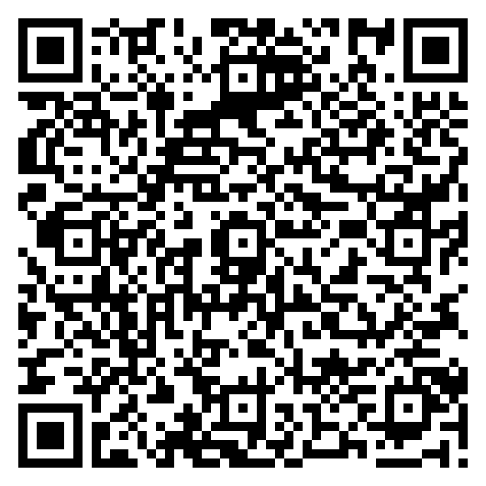 kod QR z danymi kontaktowymi 38072343900000