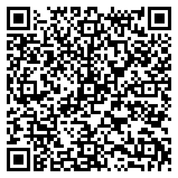 SALON FRYZJERSKI MARZENA BĄK MARZENA kod QR z danymi kontaktowymi kod QR z danymi kontaktowymi 30085426000000