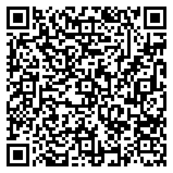 kod QR z danymi kontaktowymi 14748190700000