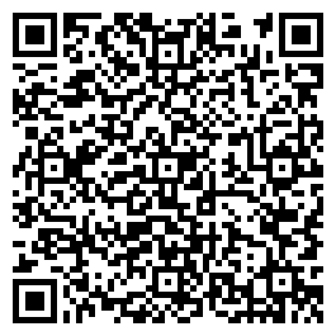 kod QR z danymi kontaktowymi 71053567400000
