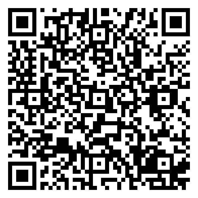 kod QR z danymi kontaktowymi 30258790000000