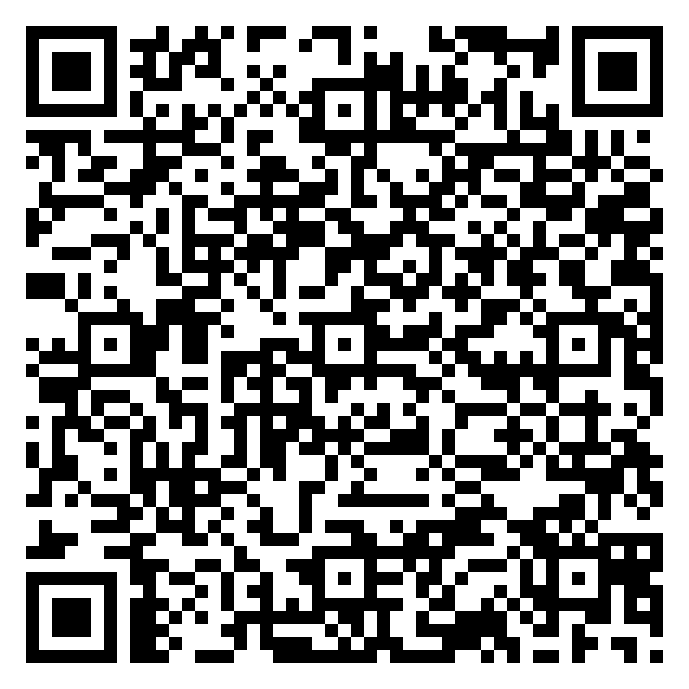 kod QR z danymi kontaktowymi 14040331800000