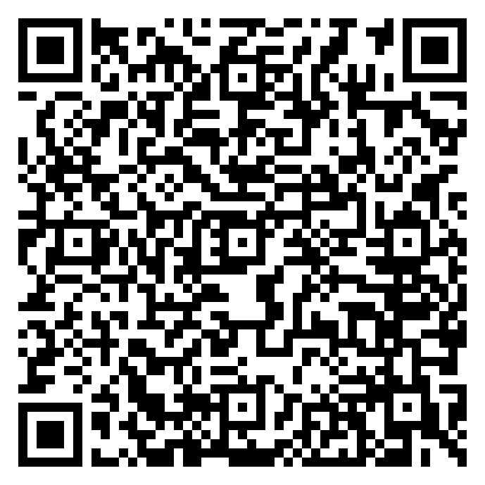 kod QR z danymi kontaktowymi 41155164400000
