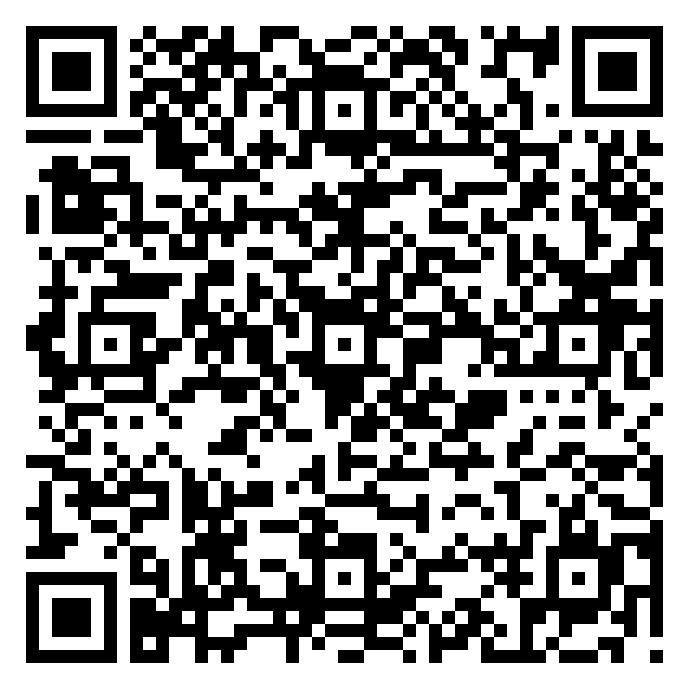 kod QR z danymi kontaktowymi 52057536000000