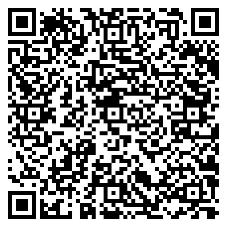 kod QR z danymi kontaktowymi 18094722800000