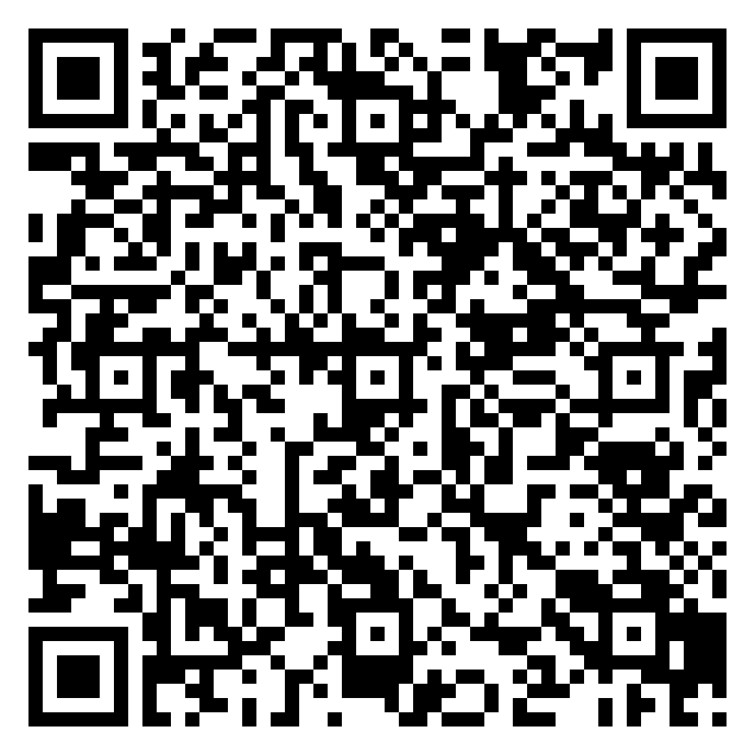 kod QR z danymi kontaktowymi 51947035600000