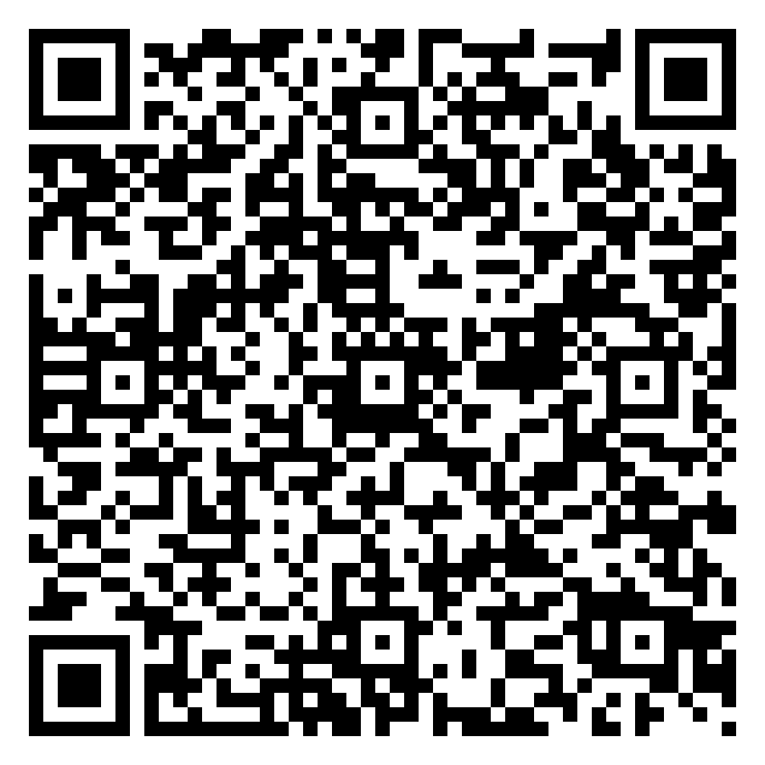 kod QR z danymi kontaktowymi 30270305000000
