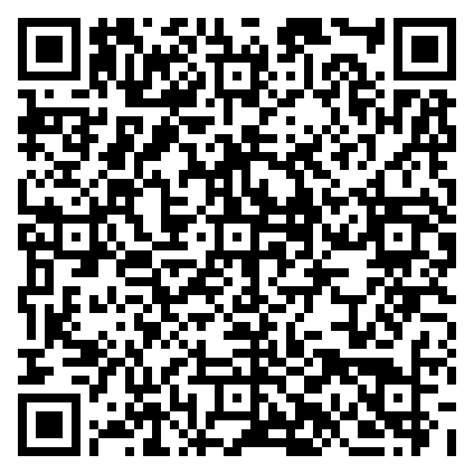 kod QR z danymi kontaktowymi 32025228300000