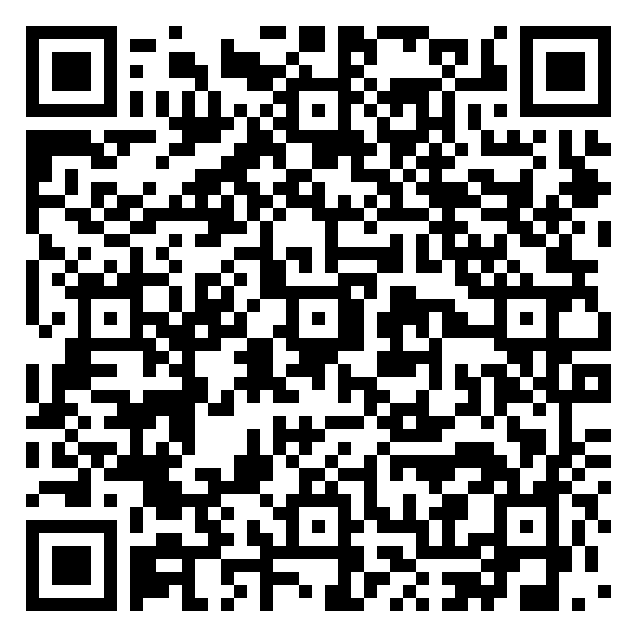 kod QR z danymi kontaktowymi 45108315200000