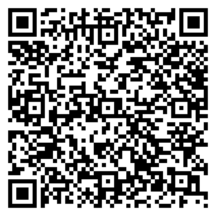 kod QR z danymi kontaktowymi 22091523200000