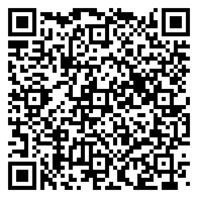 kod QR z danymi kontaktowymi 52572677900000