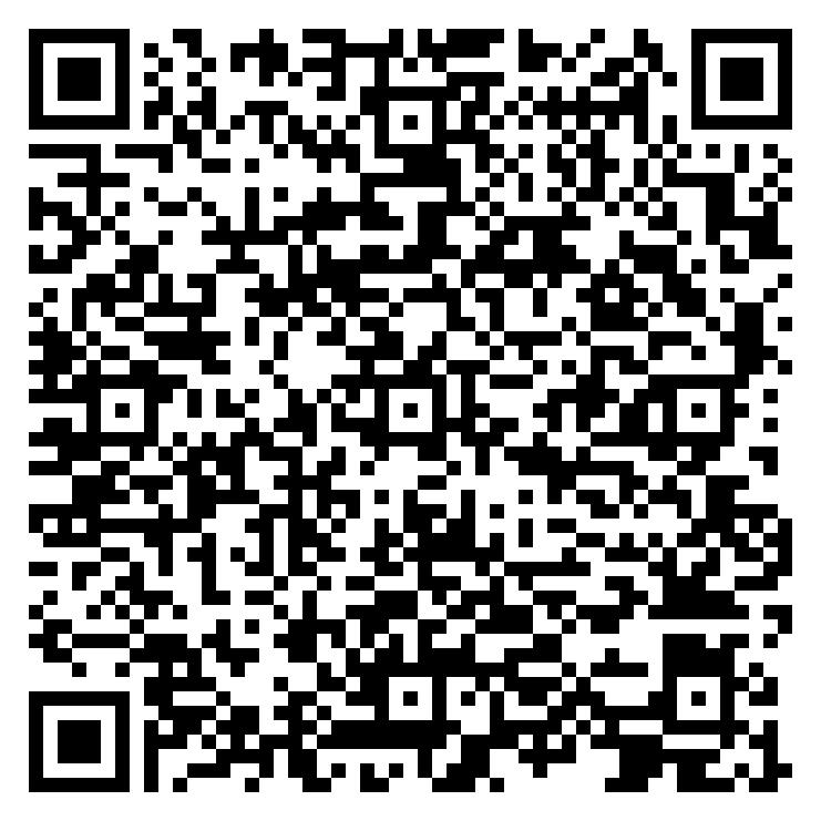 kod QR z danymi kontaktowymi 67274824100000