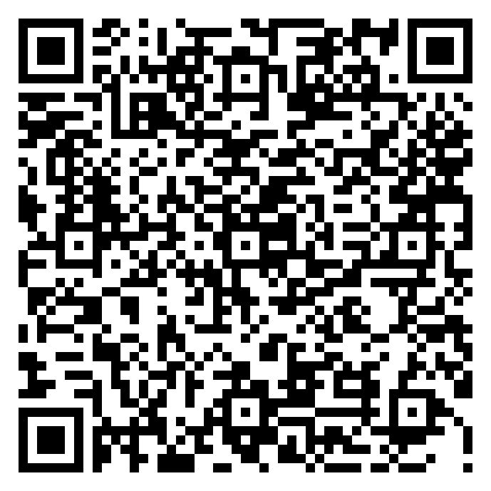 kod QR z danymi kontaktowymi 38791814600000