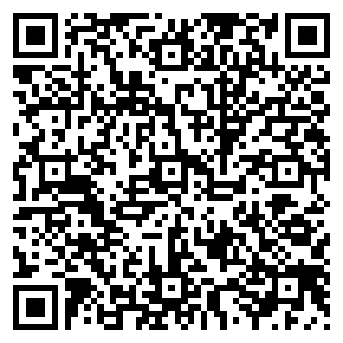 kod QR z danymi kontaktowymi 52294604900000