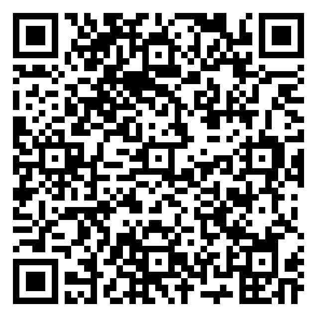 kod QR z danymi kontaktowymi 52160905400000