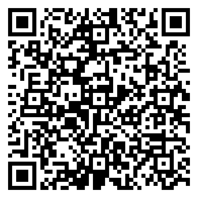 SALON FRYZJERSKI Mateusz Picher kod QR z danymi kontaktowymi kod QR z danymi kontaktowymi 30131396700000