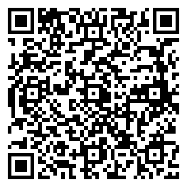 kod QR z danymi kontaktowymi 36855059200000