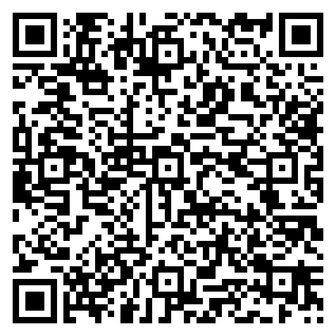 kod QR z danymi kontaktowymi 24188255900000