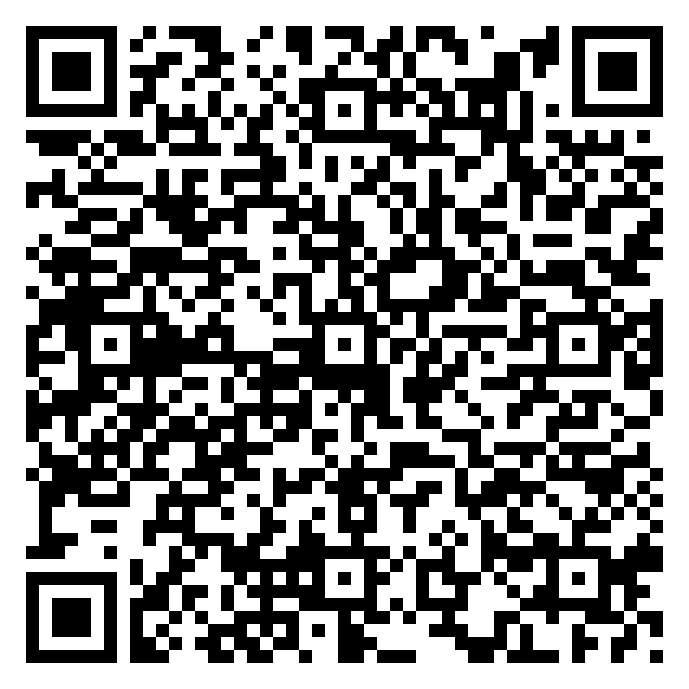 kod QR z danymi kontaktowymi 01180422400000