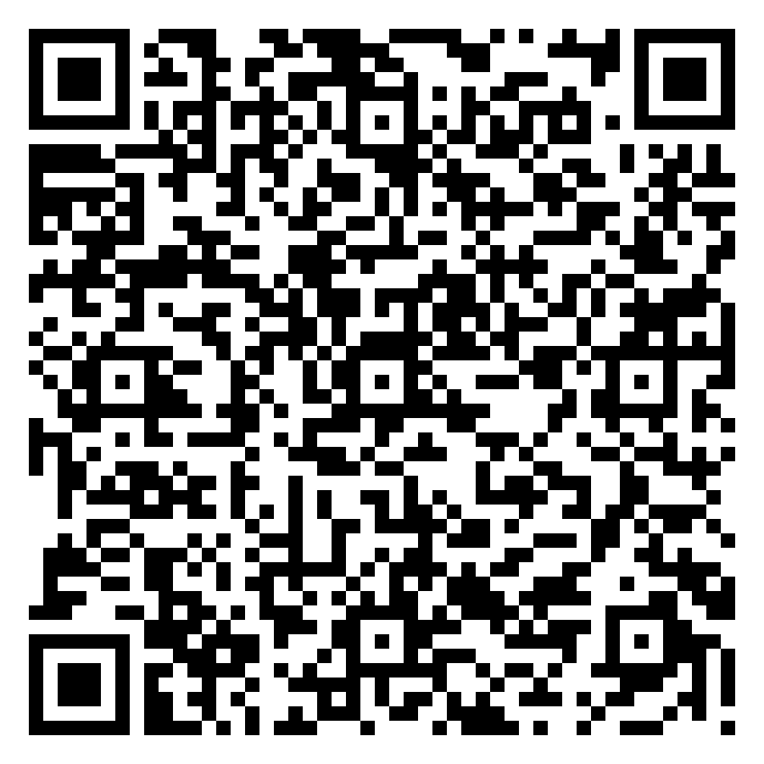 kod QR z danymi kontaktowymi 52226013900000